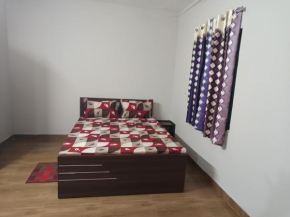 Kanheya guest house